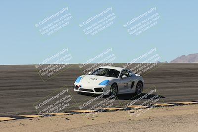 media/Oct-19-2025-PCA San Diego (Sun) [[b7baa86645]]/4-Yellow Group/Session 2 (Bowl)/